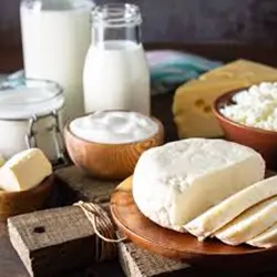 Calcium BHB for ketosis support