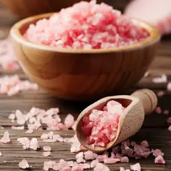 Sodium BHB electrolyte balance